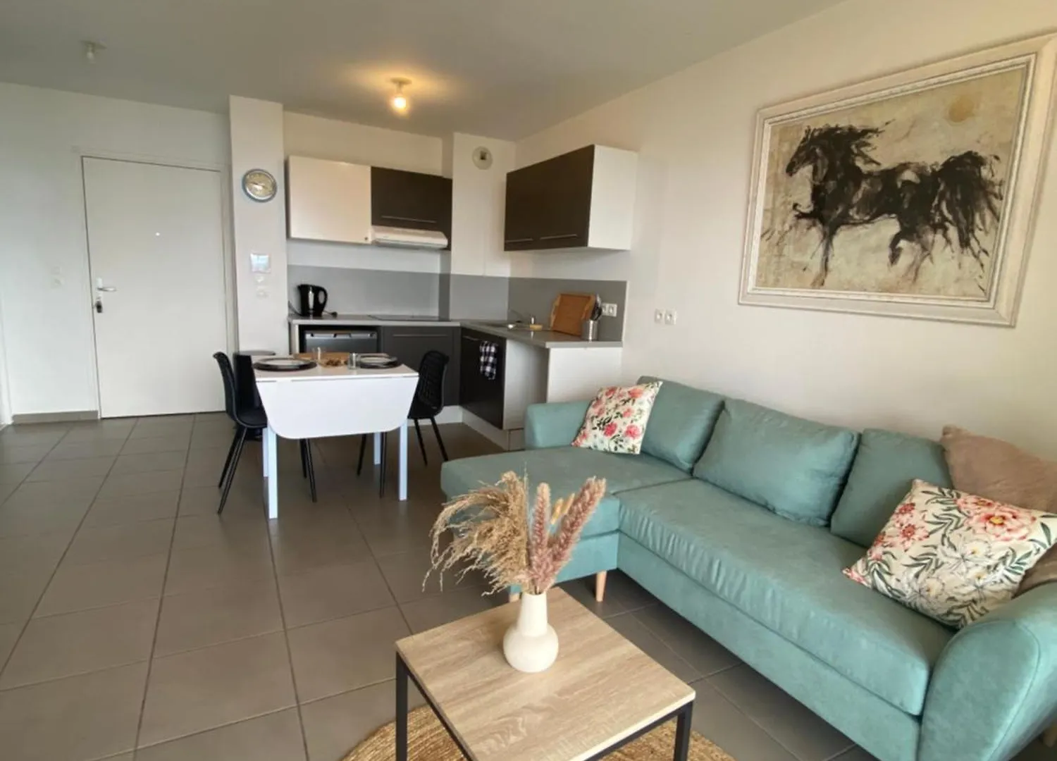 Appartement Avec Vue Imprenable Sur Le Lac Leman Évian-les-Bains