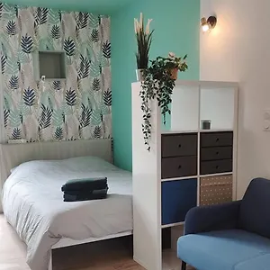 check availability